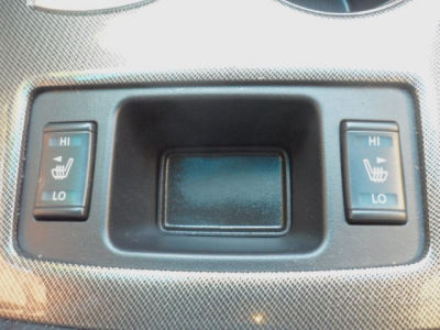 2013 Nissan Altima SL