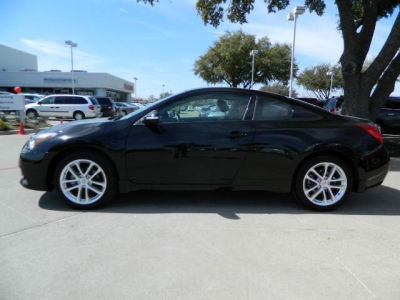 2012 Nissan Altima  3.5 SR