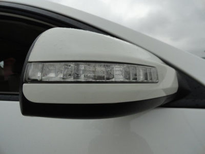 2012 Nissan Altima  2.5 S