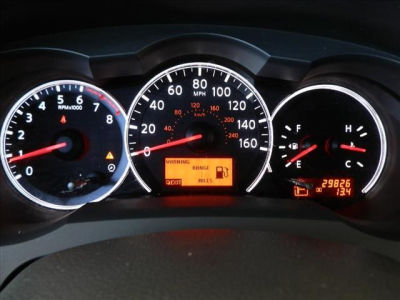 2012 Nissan Altima 2.5
