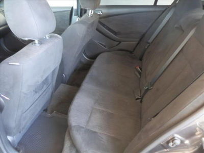 2012 Nissan Altima 2.5