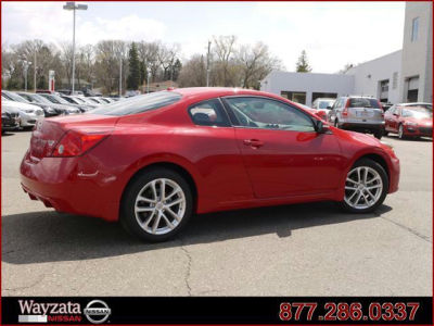 2012 Nissan Altima 3.5 SR
