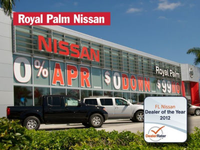 2013 Nissan Altima 2.5 SV