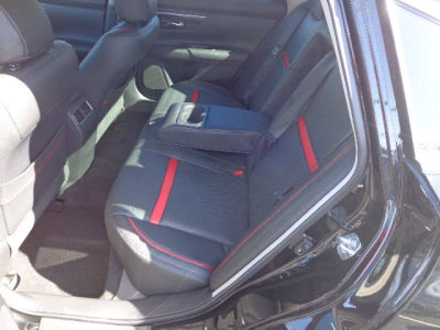 2013 Nissan Altima  SV