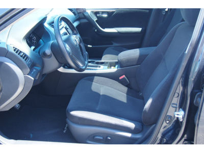 2013 Nissan Altima 2.5 SV