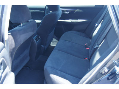 2013 Nissan Altima 2.5 SV