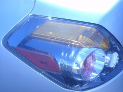 2012 Nissan Altima 2.5