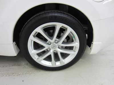 2012 Nissan Altima 3.5 SR