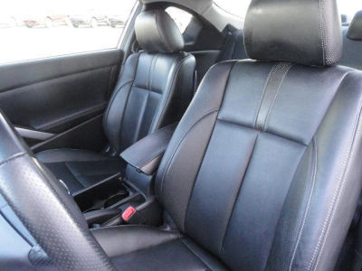2012 Nissan Altima  2.5 S