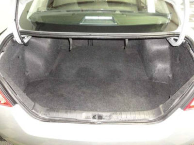 2013 Nissan Altima  S