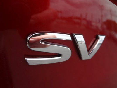 2013 Nissan Altima 2.5 S