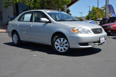 2013 Nissan Altima  2.5 SV