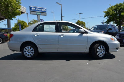 2013 Nissan Altima  2.5 SV