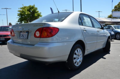 2013 Nissan Altima  2.5 SV
