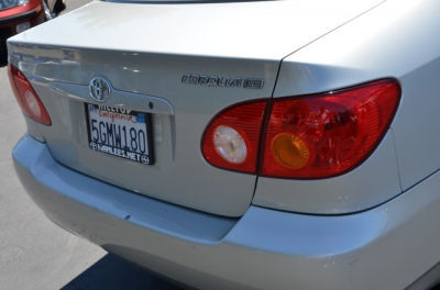 2013 Nissan Altima  2.5 SV
