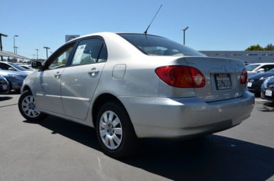 2013 Nissan Altima  2.5 SV