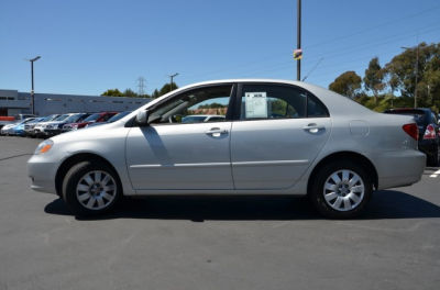 2013 Nissan Altima  2.5 SV