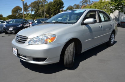 2013 Nissan Altima  2.5 SV