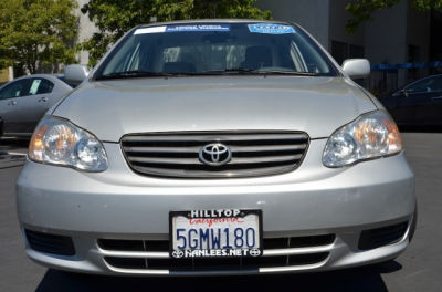 2013 Nissan Altima  2.5 SV