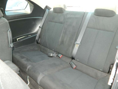2013 Nissan Altima  2.5 S