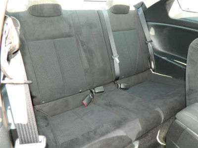 2013 Nissan Altima  2.5 S