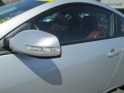 2012 Nissan Altima  3.5 SR