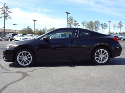 2012 Nissan Altima 3.5 SR