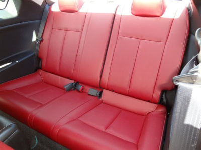 2012 Nissan Altima 3.5 SR