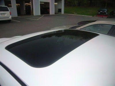 2012 Nissan Altima  3.5 SR