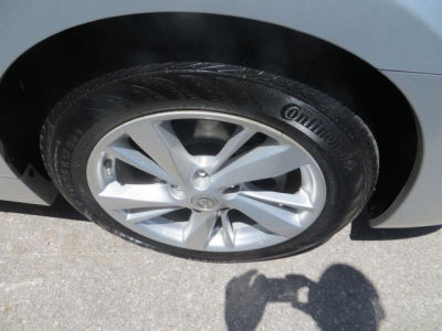 2013 Nissan Altima SV