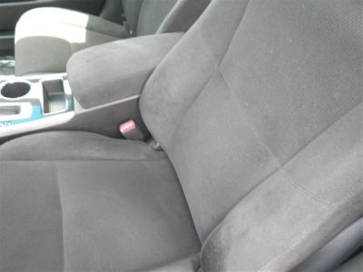 2013 Nissan Altima  SV