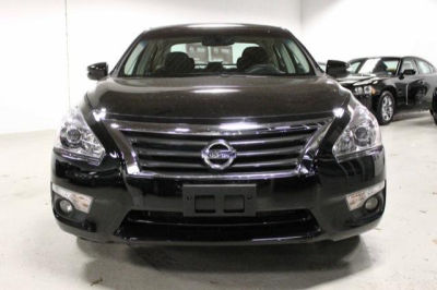 2013 Nissan Altima  2.5 SL