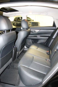 2013 Nissan Altima  2.5 SL