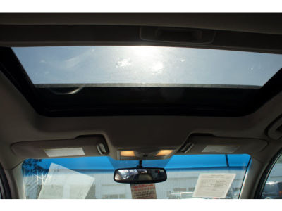 2010 Nissan Altima