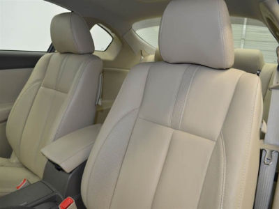 2012 Nissan Altima  3.5 SR