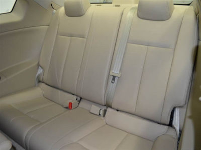 2012 Nissan Altima  3.5 SR