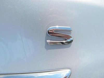2013 Nissan Altima  S