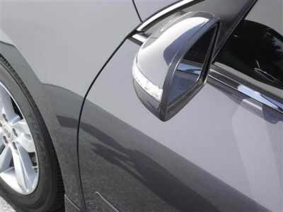 2012 Nissan Altima  3.5 SR
