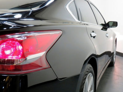 2013 Nissan Altima  SV