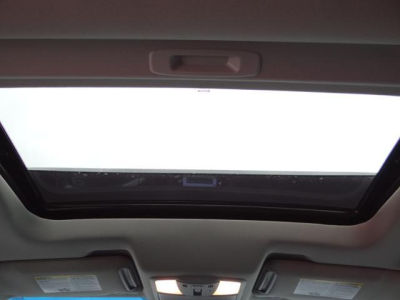 2012 Nissan Altima  2.5 S