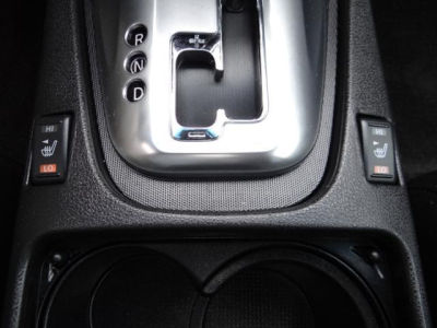 2012 Nissan Altima  2.5 S