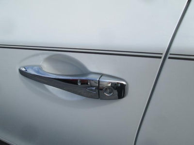 2013 Nissan Altima S
