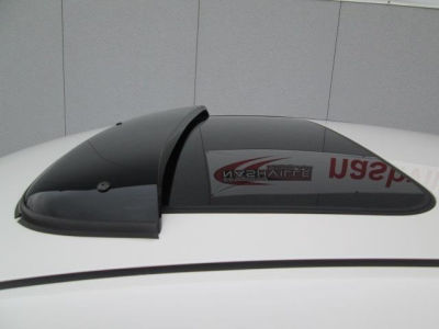 2012 Nissan Altima  2.5 S