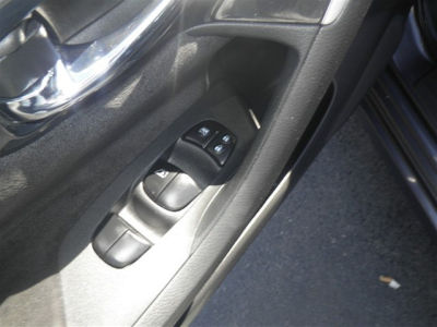 2013 Nissan Altima SL