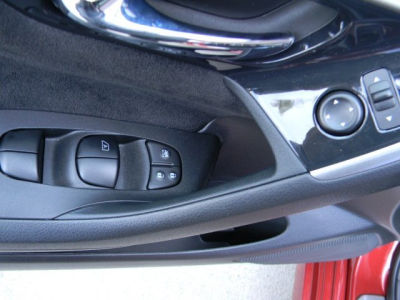 2013 Nissan Altima  SV
