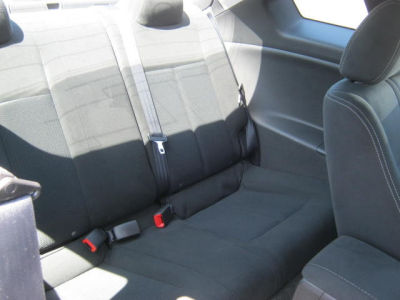 2012 Nissan Altima  3.5 SR