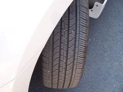 2012 Nissan Altima  2.5 S