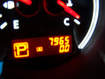 2012 Nissan Altima  2.5 S