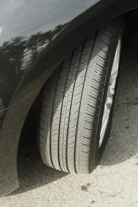 2012 Nissan Altima  2.5