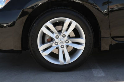 2011 Nissan Altima  2.5 S